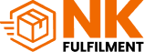 nk-Logo